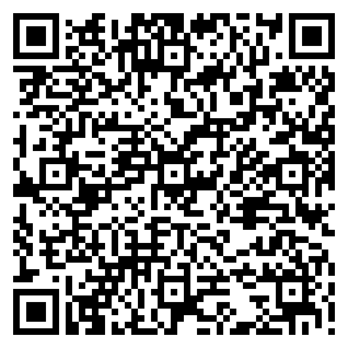 kod QR z danymi kontaktowymi 30196268300000