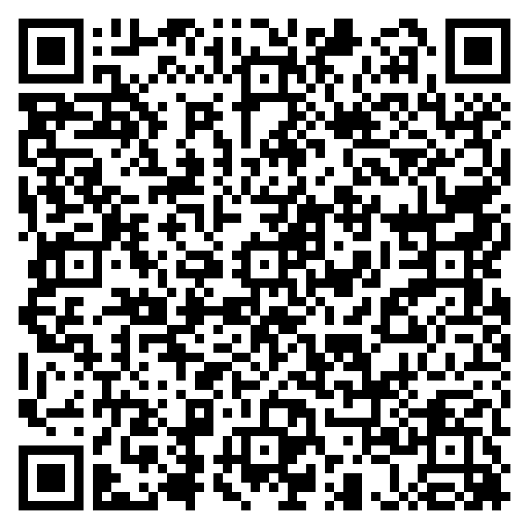 kod QR z danymi kontaktowymi 63013516900000
