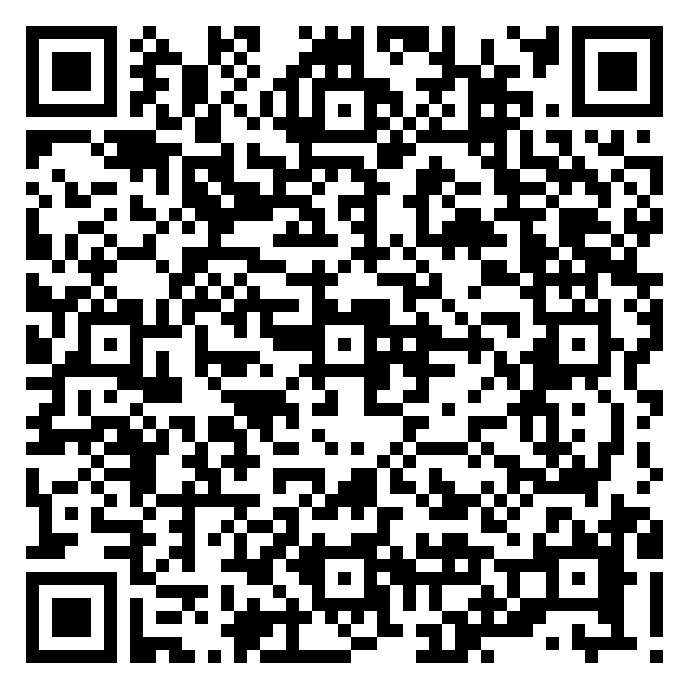 kod QR z danymi kontaktowymi 38704645600000