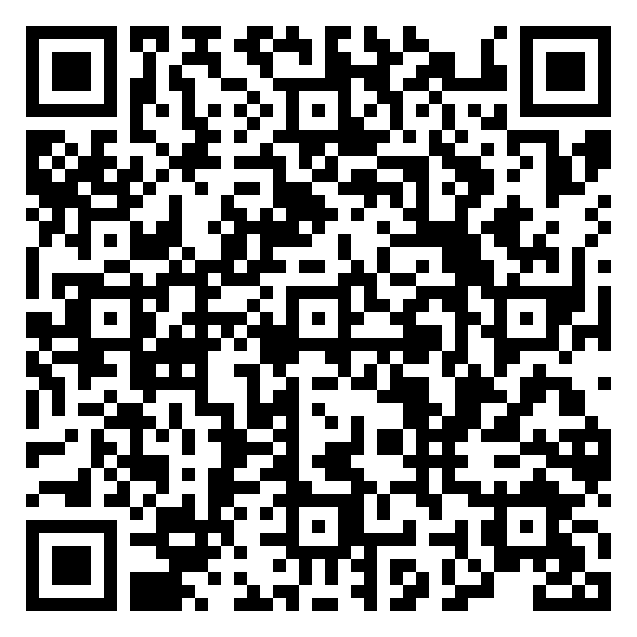 kod QR z danymi kontaktowymi 22081220700000