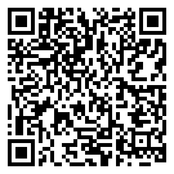 kod QR z danymi kontaktowymi 25030680500000