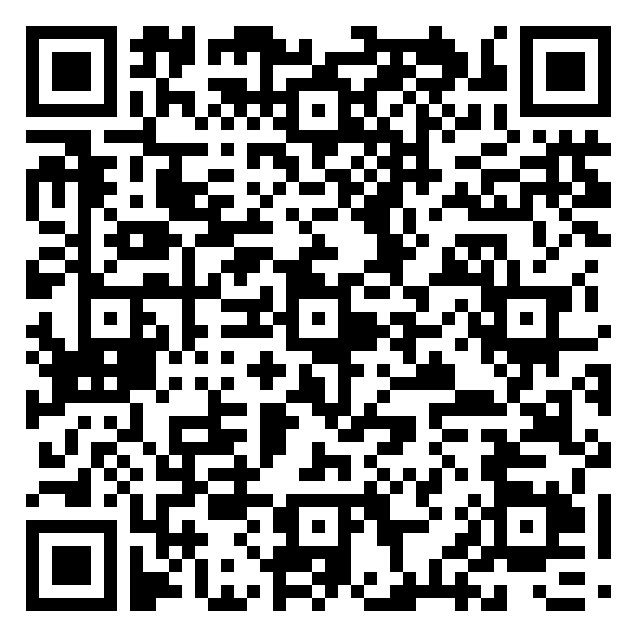 PRZEMYSŁAW LICHNEROWICZ kod QR z danymi kontaktowymi kod QR z danymi kontaktowymi 36883000900000