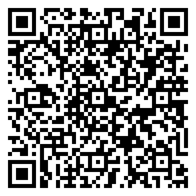 kod QR z danymi kontaktowymi 52872337900000