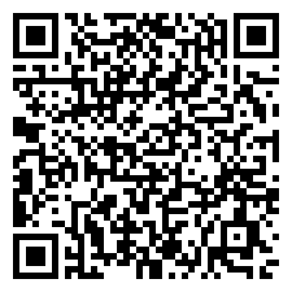 kod QR z danymi kontaktowymi 36629740400000