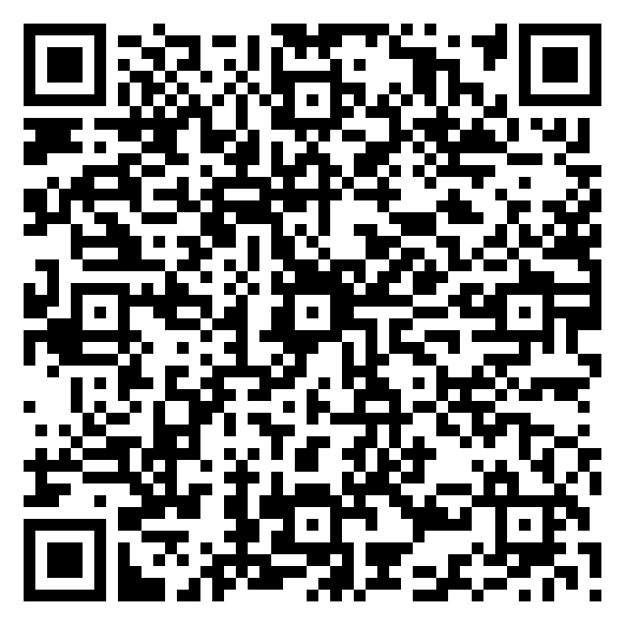 kod QR z danymi kontaktowymi 38094509700000
