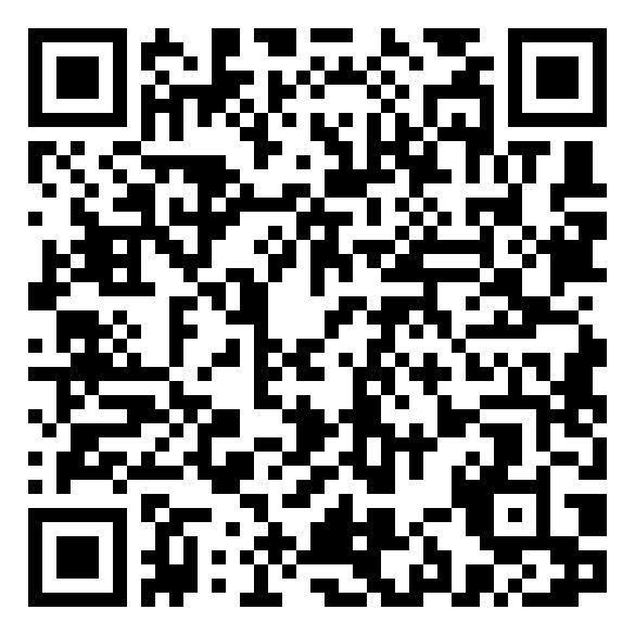 kod QR z danymi kontaktowymi 38211505200000