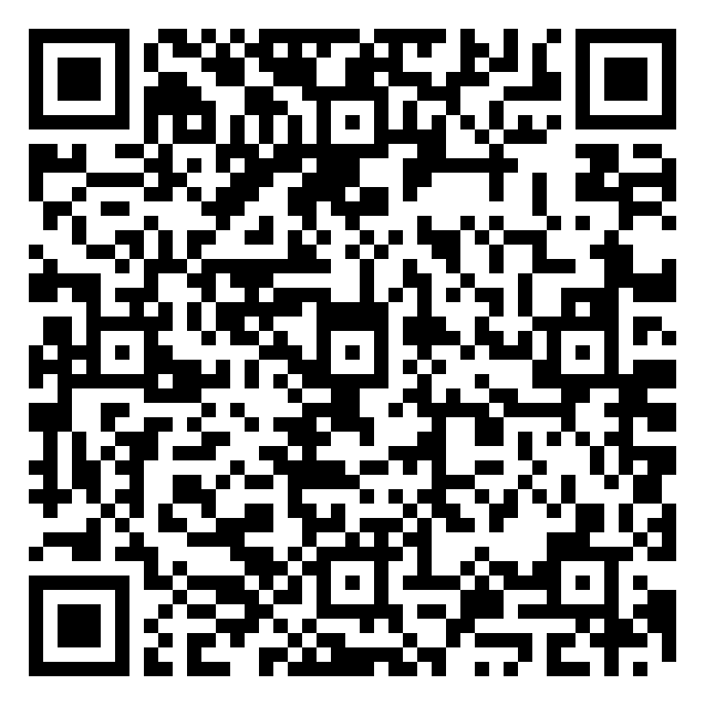 kod QR z danymi kontaktowymi 36070217000000