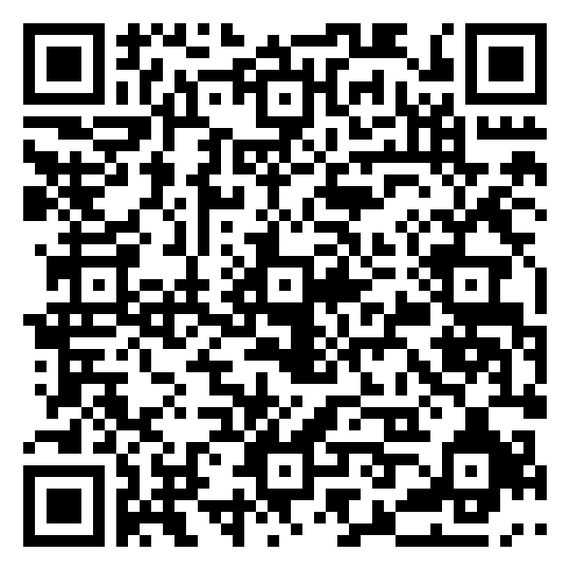 kod QR z danymi kontaktowymi 54271895300000