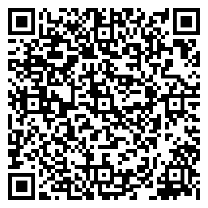 kod QR z danymi kontaktowymi 14213449500000