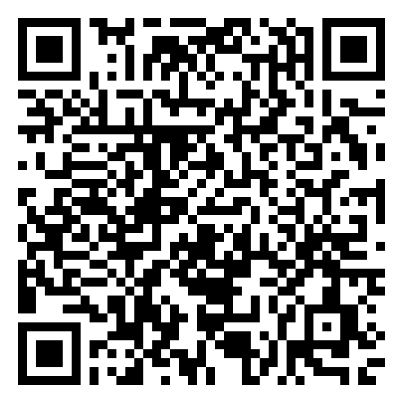 kod QR z danymi kontaktowymi 93056224100000