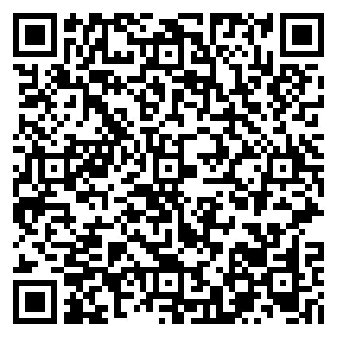 kod QR z danymi kontaktowymi 27190817500000