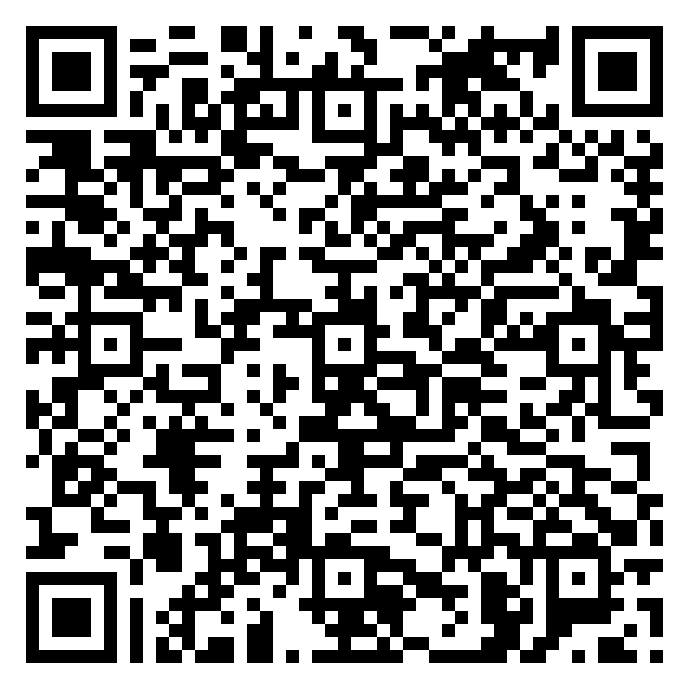 kod QR z danymi kontaktowymi 14220178300000