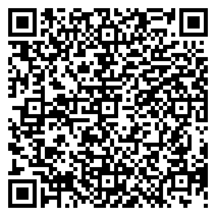 kod QR z danymi kontaktowymi 12320806000000
