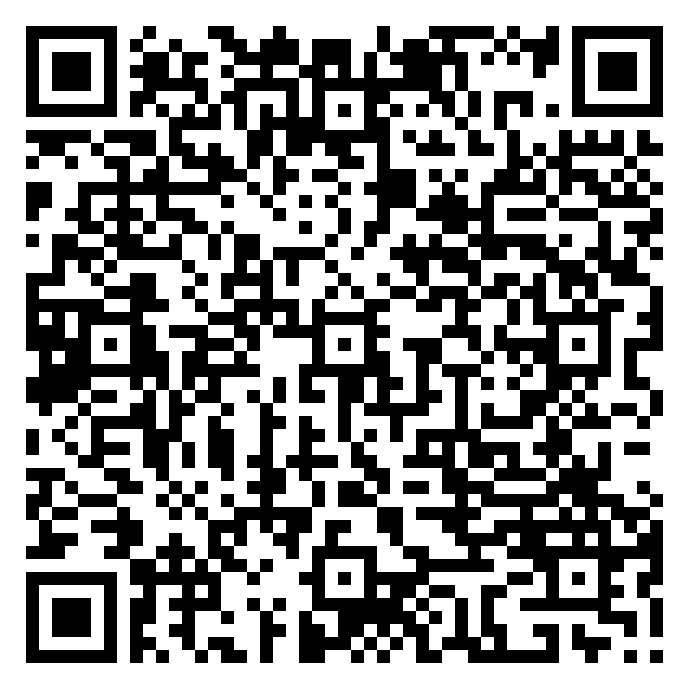 kod QR z danymi kontaktowymi 36944911600000