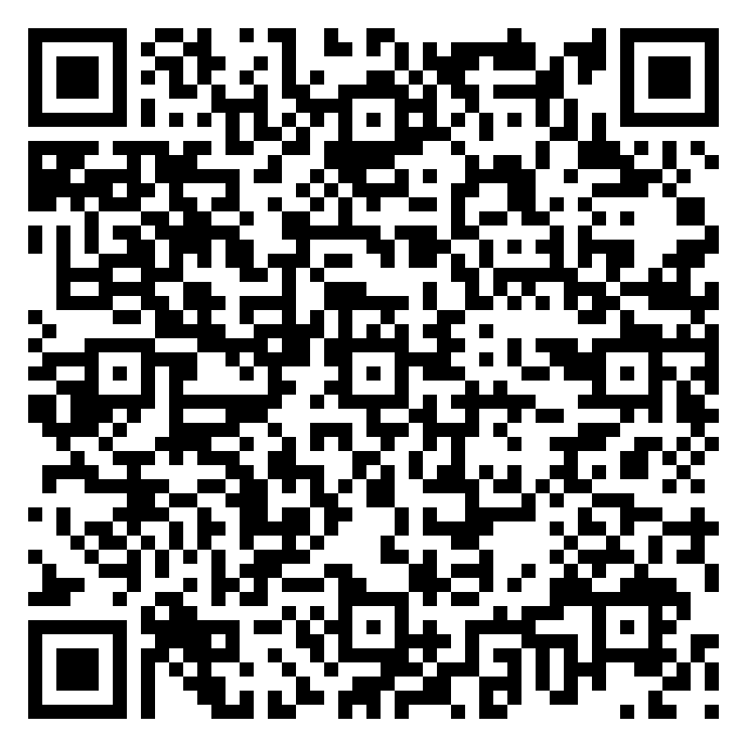 kod QR z danymi kontaktowymi 19038646600000