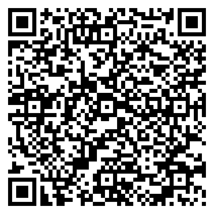 kod QR z danymi kontaktowymi 89133547200000