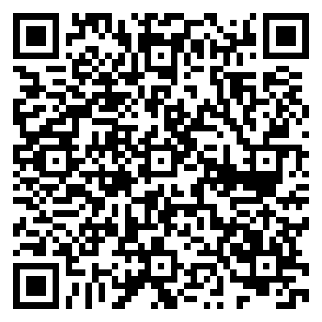 kod QR z danymi kontaktowymi 19264369000000