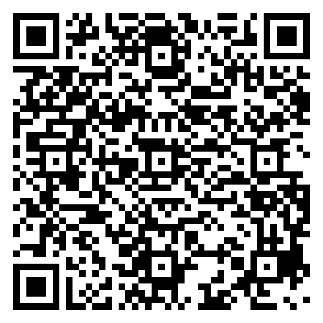 kod QR z danymi kontaktowymi 24007832900000