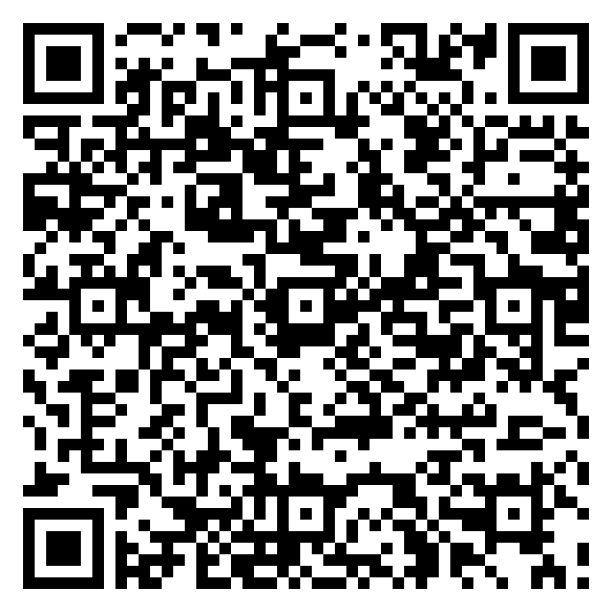 kod QR z danymi kontaktowymi 57203302500000