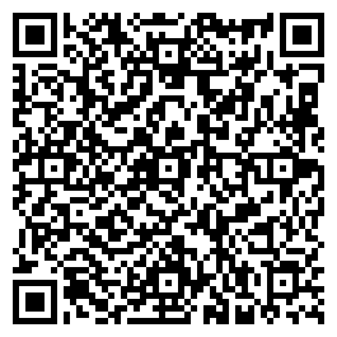 kod QR z danymi kontaktowymi 02237277600000