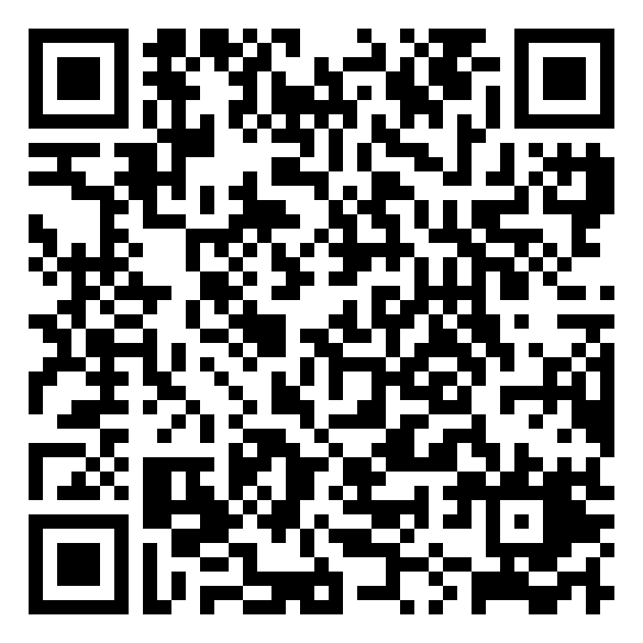 kod QR z danymi kontaktowymi 38619629000000