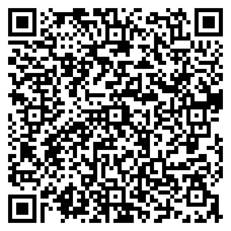 kod QR z danymi kontaktowymi 30207985800000