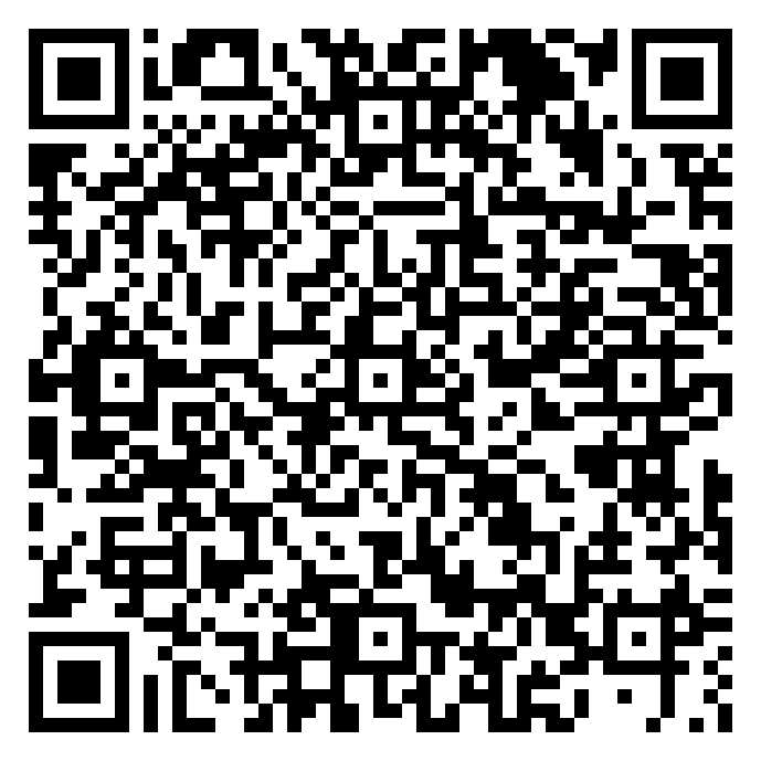 kod QR z danymi kontaktowymi 52615754000000