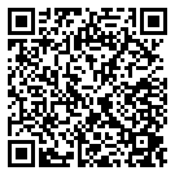 kod QR z danymi kontaktowymi 52607885100000