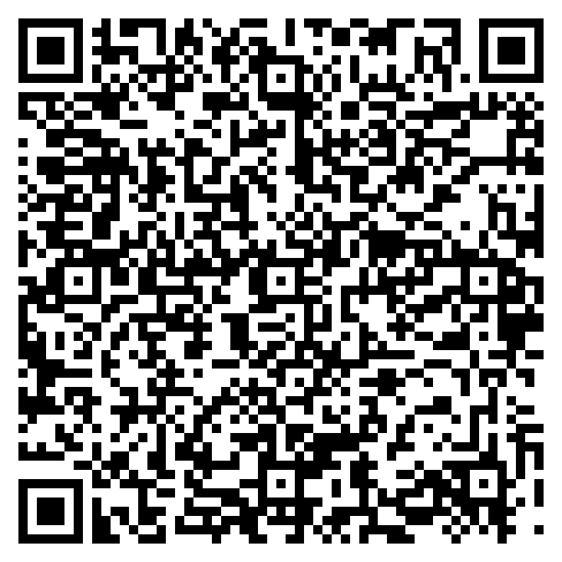 kod QR z danymi kontaktowymi 36447835000000