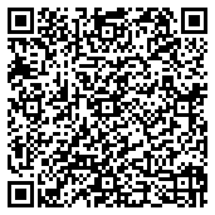 kod QR z danymi kontaktowymi 12010612200000