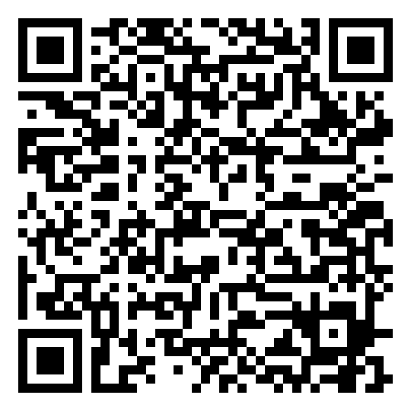 kod QR z danymi kontaktowymi 54060238200000