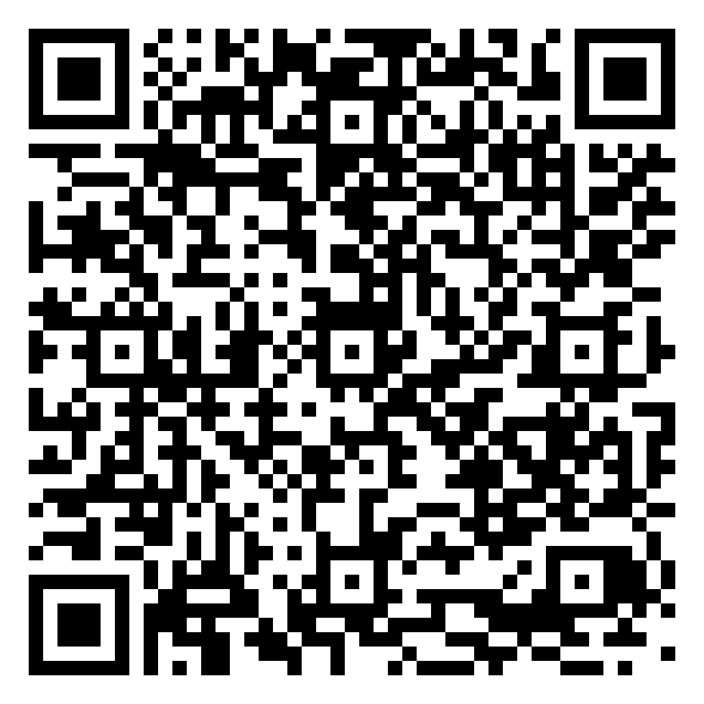 kod QR z danymi kontaktowymi 52905836900000
