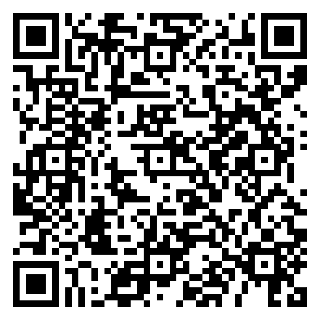 kod QR z danymi kontaktowymi 52162935800000