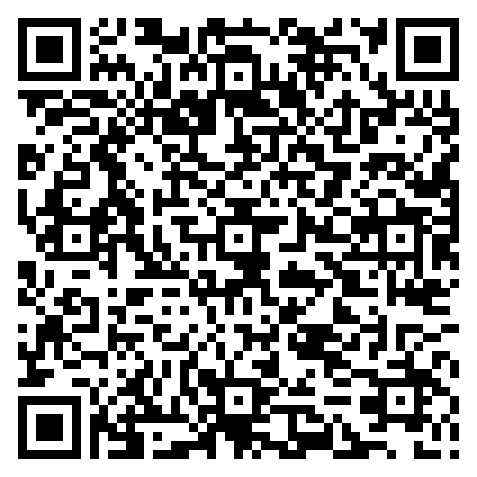 kod QR z danymi kontaktowymi 63125734800000