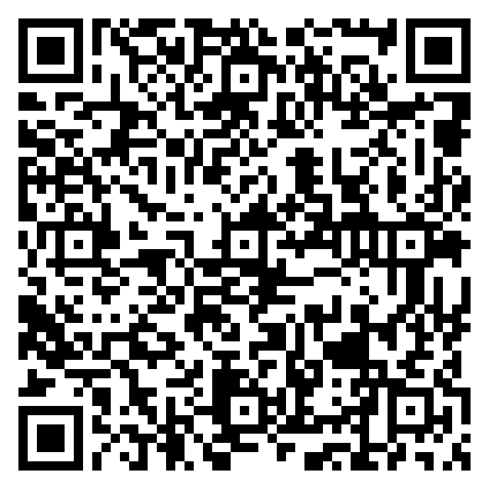 kod QR z danymi kontaktowymi 47290972700000