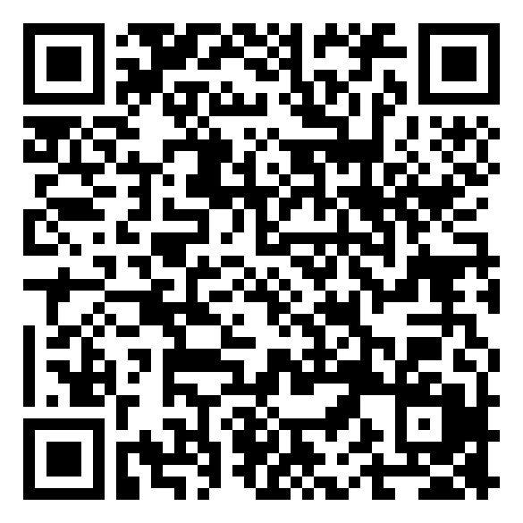 kod QR z danymi kontaktowymi 38752669900000