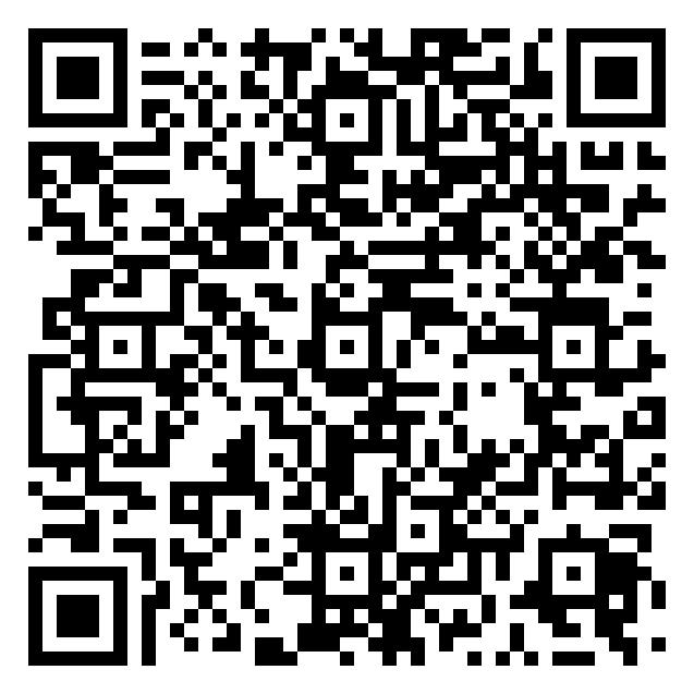 kod QR z danymi kontaktowymi 38070481500000