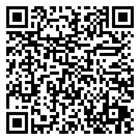kod QR z danymi kontaktowymi 36579657100000