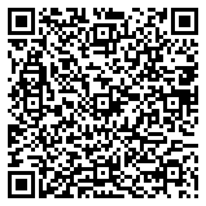 kod QR z danymi kontaktowymi 10052551500000