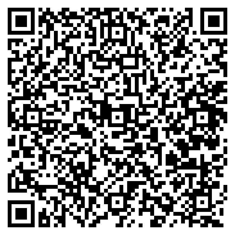 kod QR z danymi kontaktowymi 28040577700000