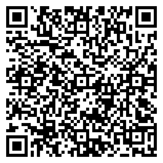 kod QR z danymi kontaktowymi 52330374400000