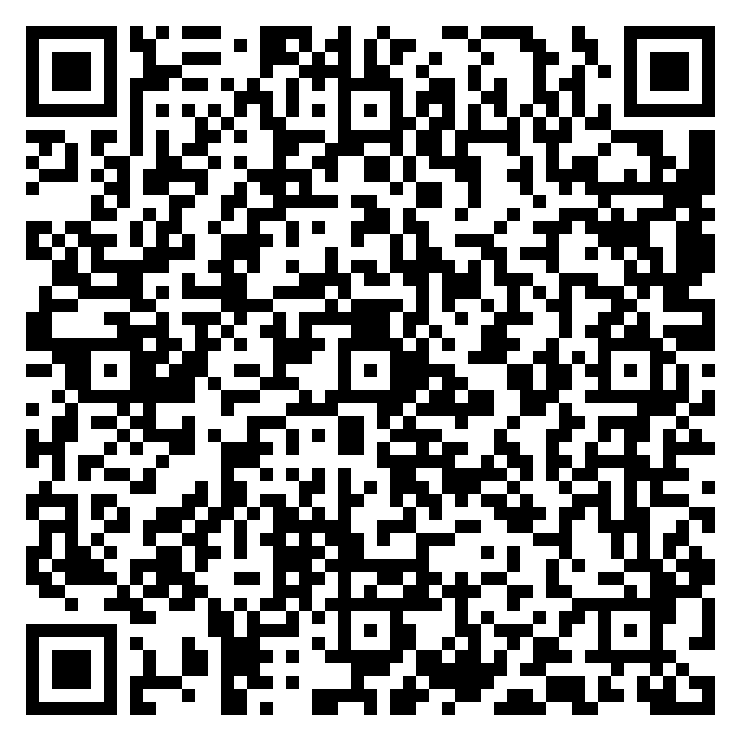 kod QR z danymi kontaktowymi 36572829100000