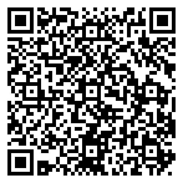 kod QR z danymi kontaktowymi 54160703900000