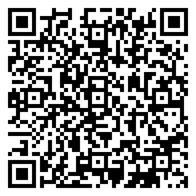 kod QR z danymi kontaktowymi 38521348200000