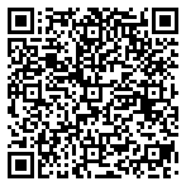 kod QR z danymi kontaktowymi 54166370100000
