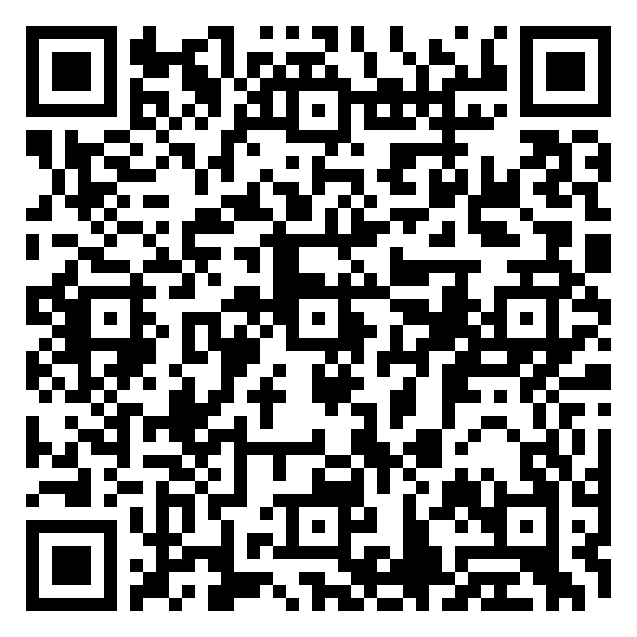 kod QR z danymi kontaktowymi 54032936000000