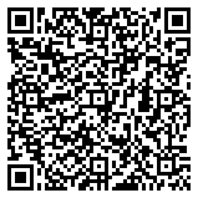 kod QR z danymi kontaktowymi 02220532800000