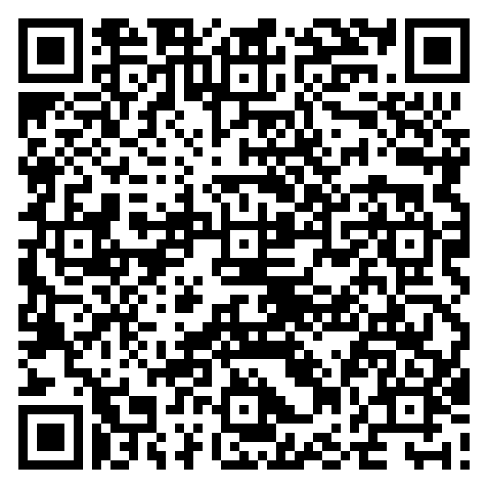 kod QR z danymi kontaktowymi 54331178000000