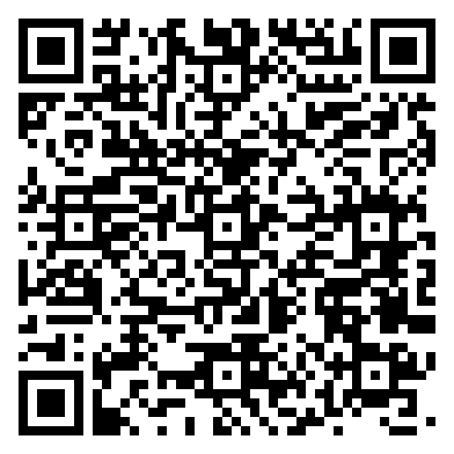 kod QR z danymi kontaktowymi 30036379100000