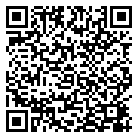 Przemysław Maciąg kod QR z danymi kontaktowymi kod QR z danymi kontaktowymi 52288313600000